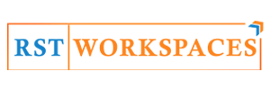 Mobile logo